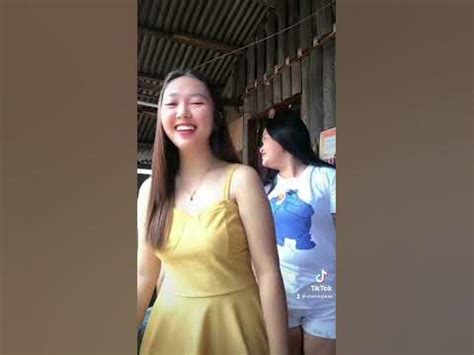 Finger Muna Paguwi Bago Homework si Janeth.